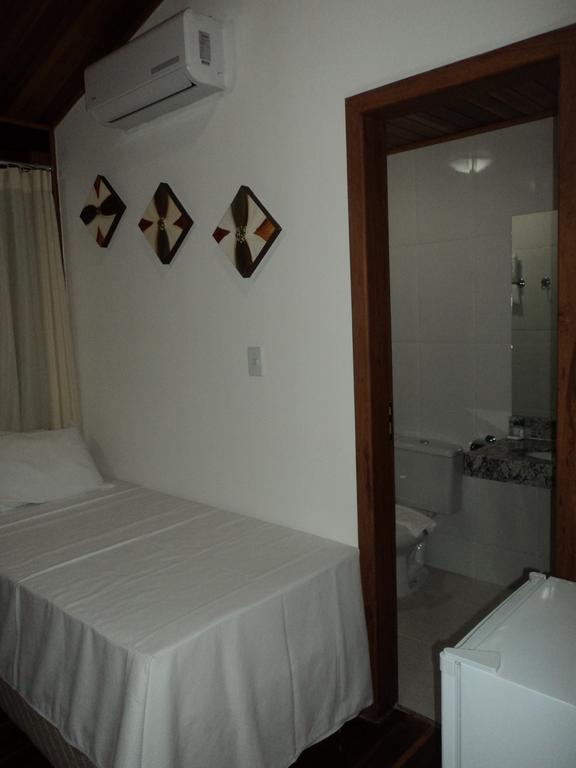 Hotel Minas Pampulha Belo Horizonte Esterno foto